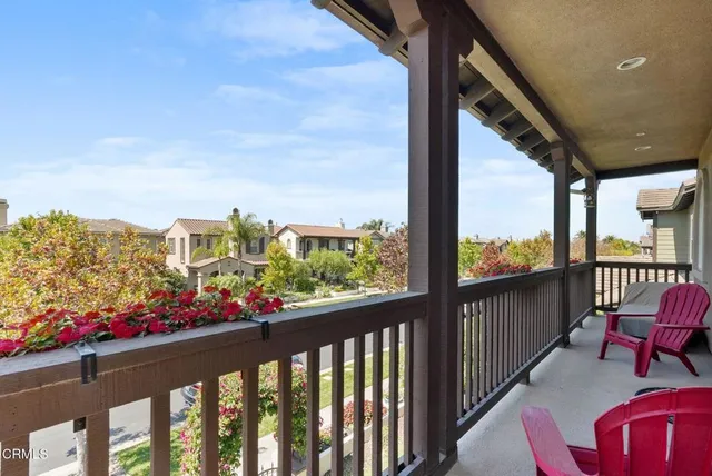 $1,489,500 | 1424 Donegal Way, Oxnard, CA 93035