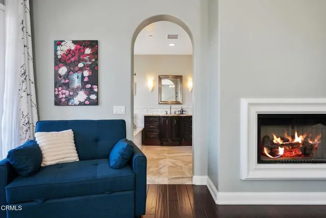 $1,489,500 | 1424 Donegal Way, Oxnard, CA 93035