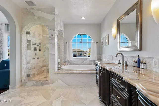 $1,489,500 | 1424 Donegal Way, Oxnard, CA 93035