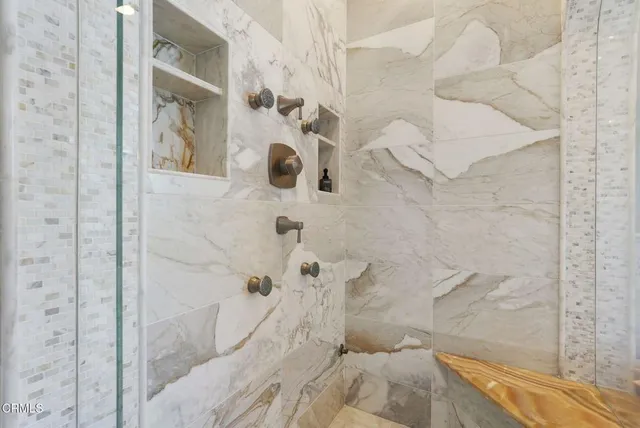 $1,489,500 | 1424 Donegal Way, Oxnard, CA 93035