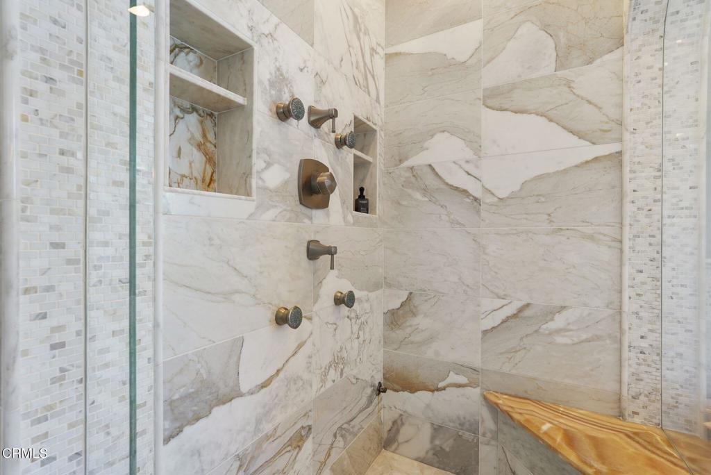 1424 Donegal Way Oxnard, CA 93035 - Photo 46 of 64 60_VVT04195