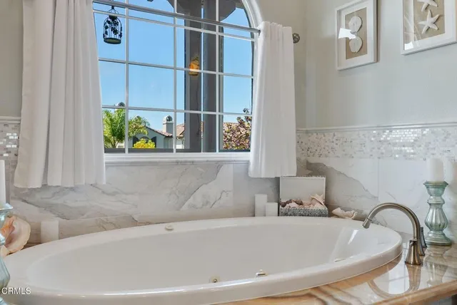 $1,489,500 | 1424 Donegal Way, Oxnard, CA 93035