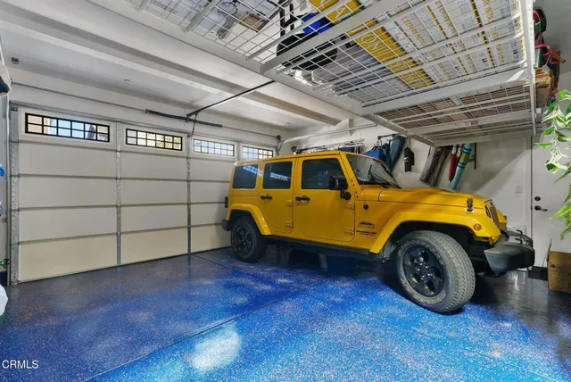 $1,489,500 | 1424 Donegal Way, Oxnard, CA 93035