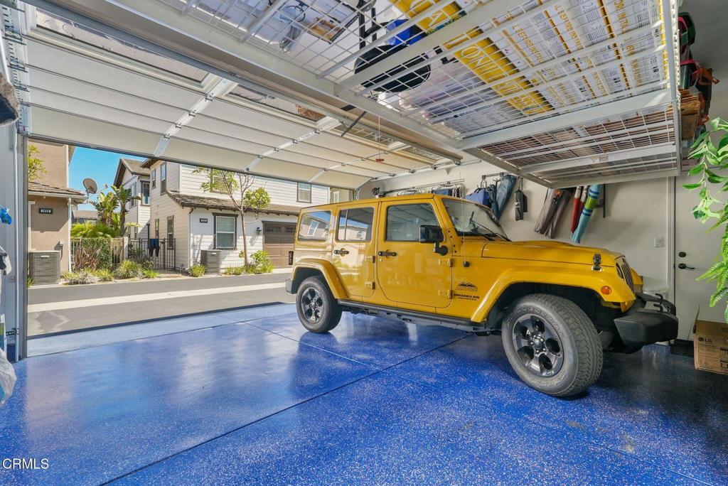 1424 Donegal Way Oxnard, CA 93035 - Photo 49 of 64 68_VVT04290