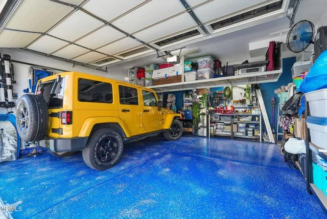 $1,489,500 | 1424 Donegal Way, Oxnard, CA 93035