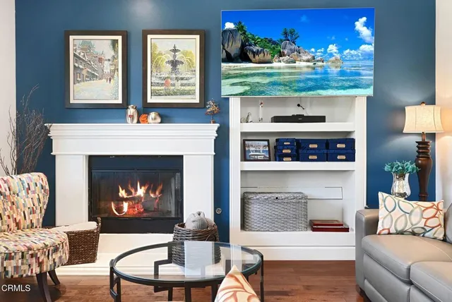 $1,489,500 | 1424 Donegal Way, Oxnard, CA 93035