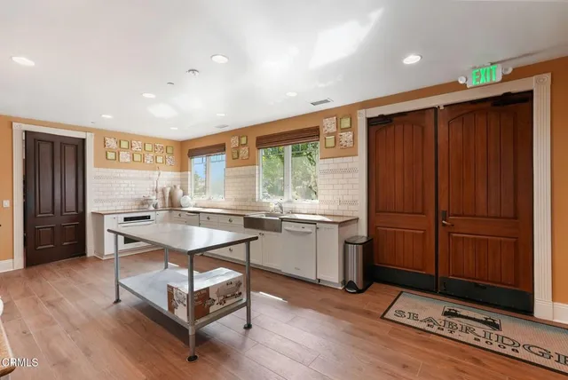 $1,489,500 | 1424 Donegal Way, Oxnard, CA 93035