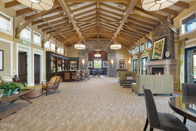 $1,489,500 | 1424 Donegal Way, Oxnard, CA 93035