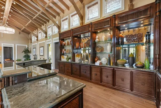 $1,489,500 | 1424 Donegal Way, Oxnard, CA 93035