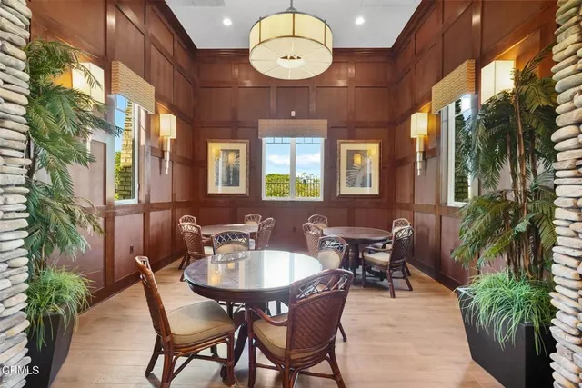 $1,489,500 | 1424 Donegal Way, Oxnard, CA 93035