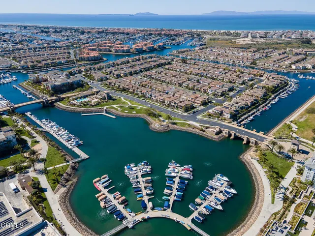 $1,489,500 | 1424 Donegal Way, Oxnard, CA 93035