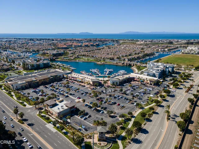 $1,489,500 | 1424 Donegal Way, Oxnard, CA 93035