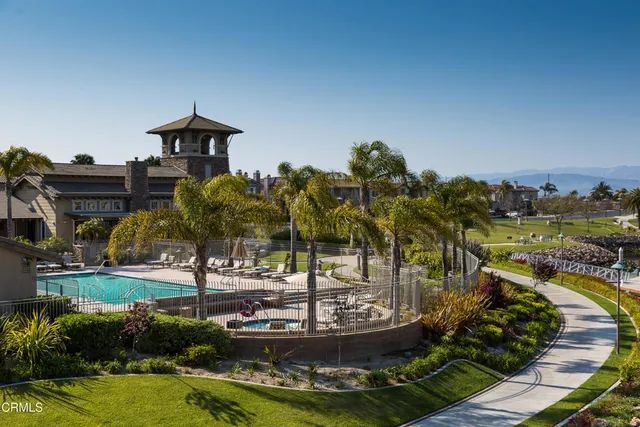 $1,489,500 | 1424 Donegal Way, Oxnard, CA 93035