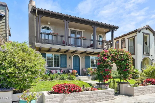 $1,489,500 | 1424 Donegal Way, Oxnard, CA 93035