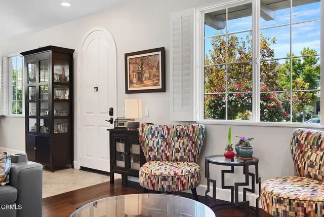 $1,489,500 | 1424 Donegal Way, Oxnard, CA 93035