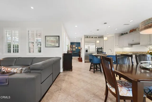 $1,489,500 | 1424 Donegal Way, Oxnard, CA 93035