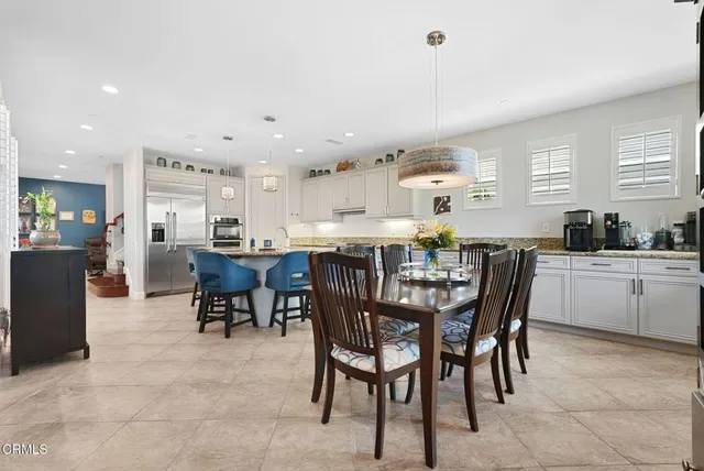 $1,489,500 | 1424 Donegal Way, Oxnard, CA 93035