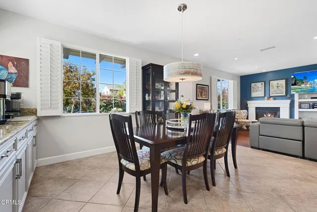 $1,489,500 | 1424 Donegal Way, Oxnard, CA 93035