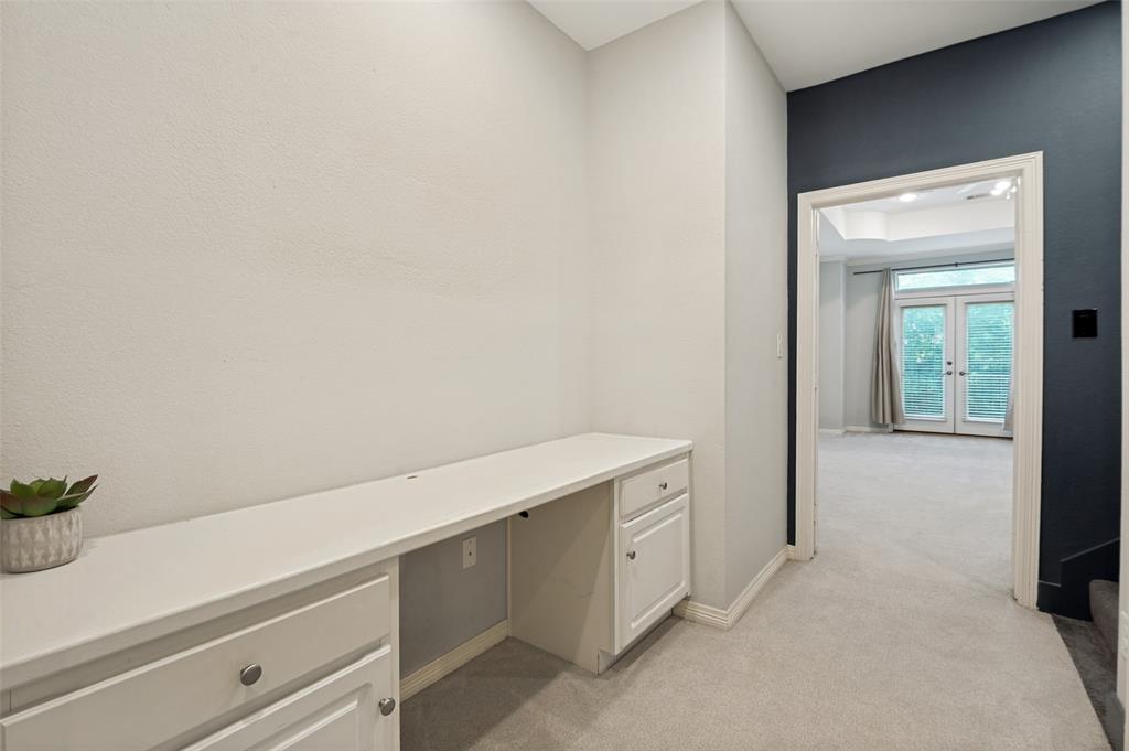 2205 Canton Street, Unit 105 Dallas, TX 75201 - Photo 26 of 38