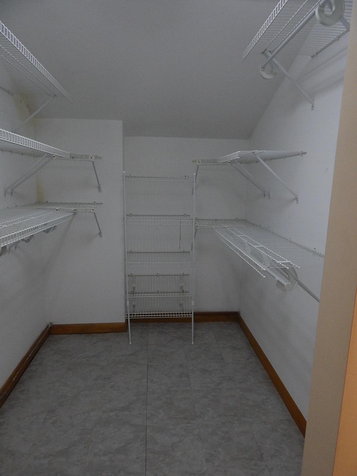 1889 Federal Road Livermore, ME 04253 - Photo 24 of 28 DSCN7614