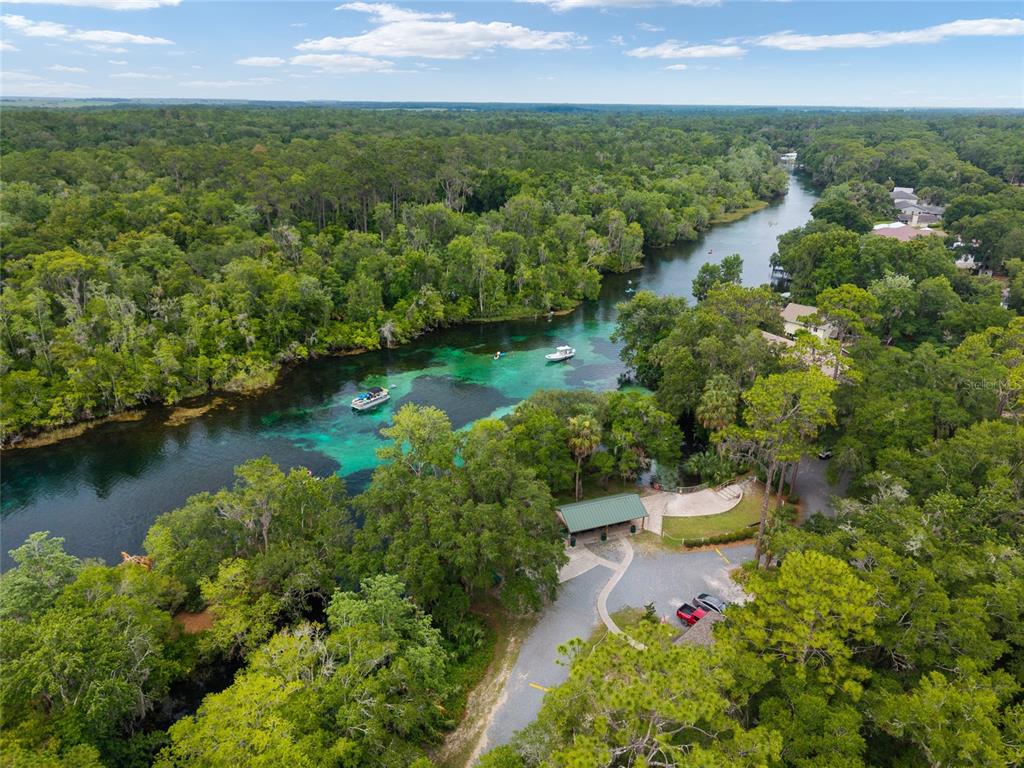 19654 Southwest 88th Loop Dunnellon, FL 34432 - Photo 89 of 100