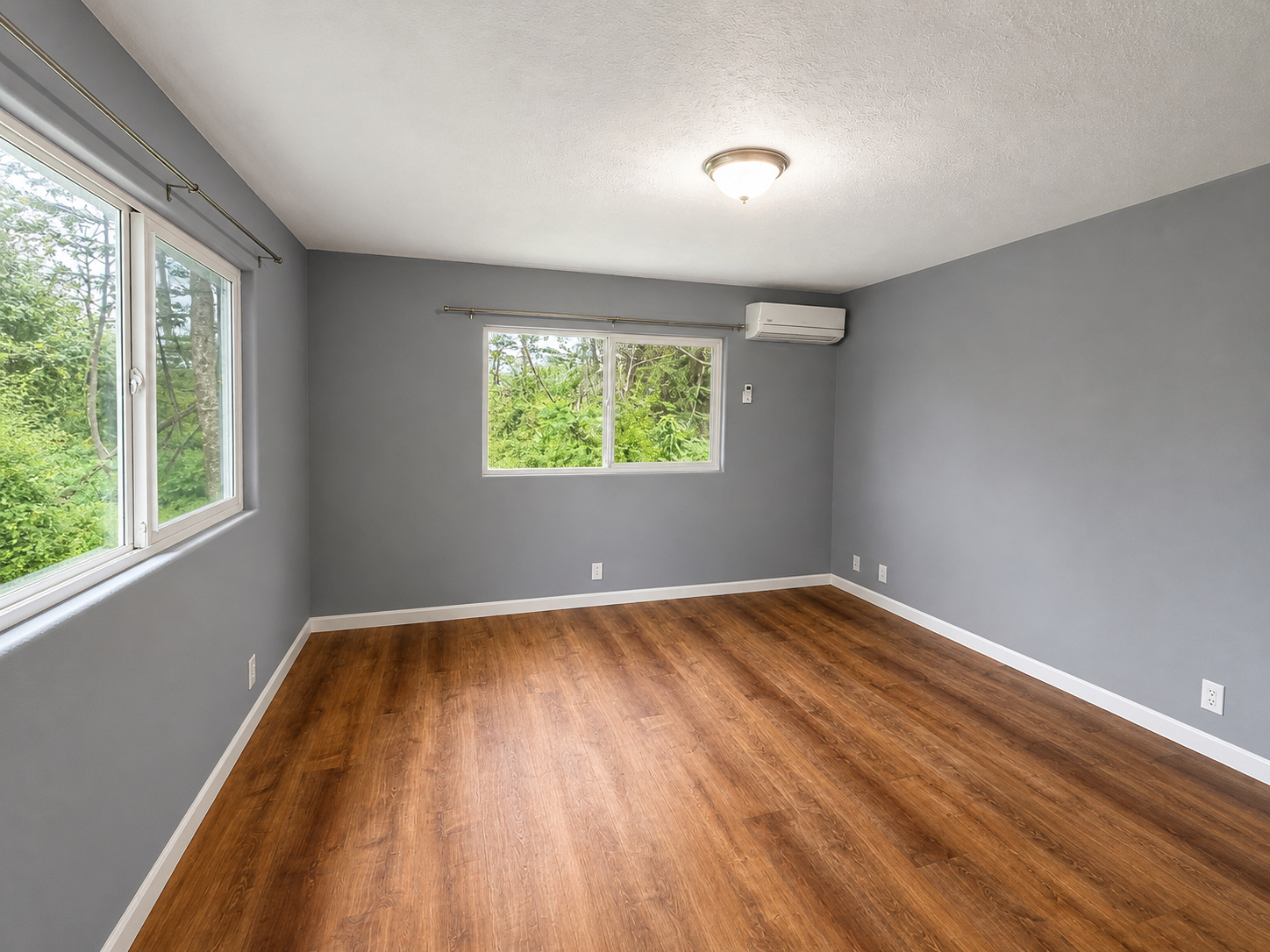 14-3461 Shell Road Pahoa, HI 96778 - Photo 10 of 22 Gallery Image 10