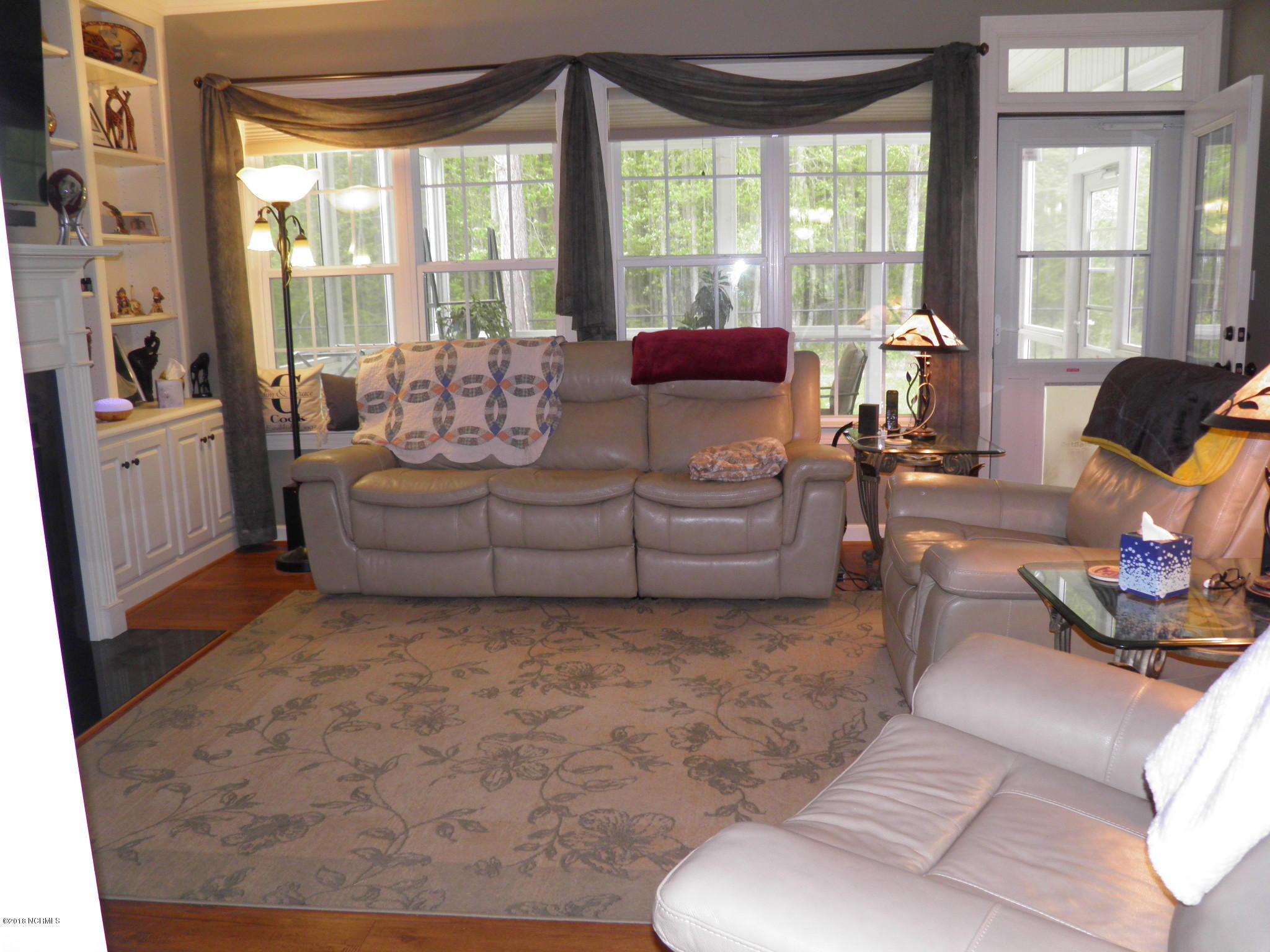 1862 Lansdowne Road Rocky Mount, NC 27804 - Photo 4 of 26 P4240394