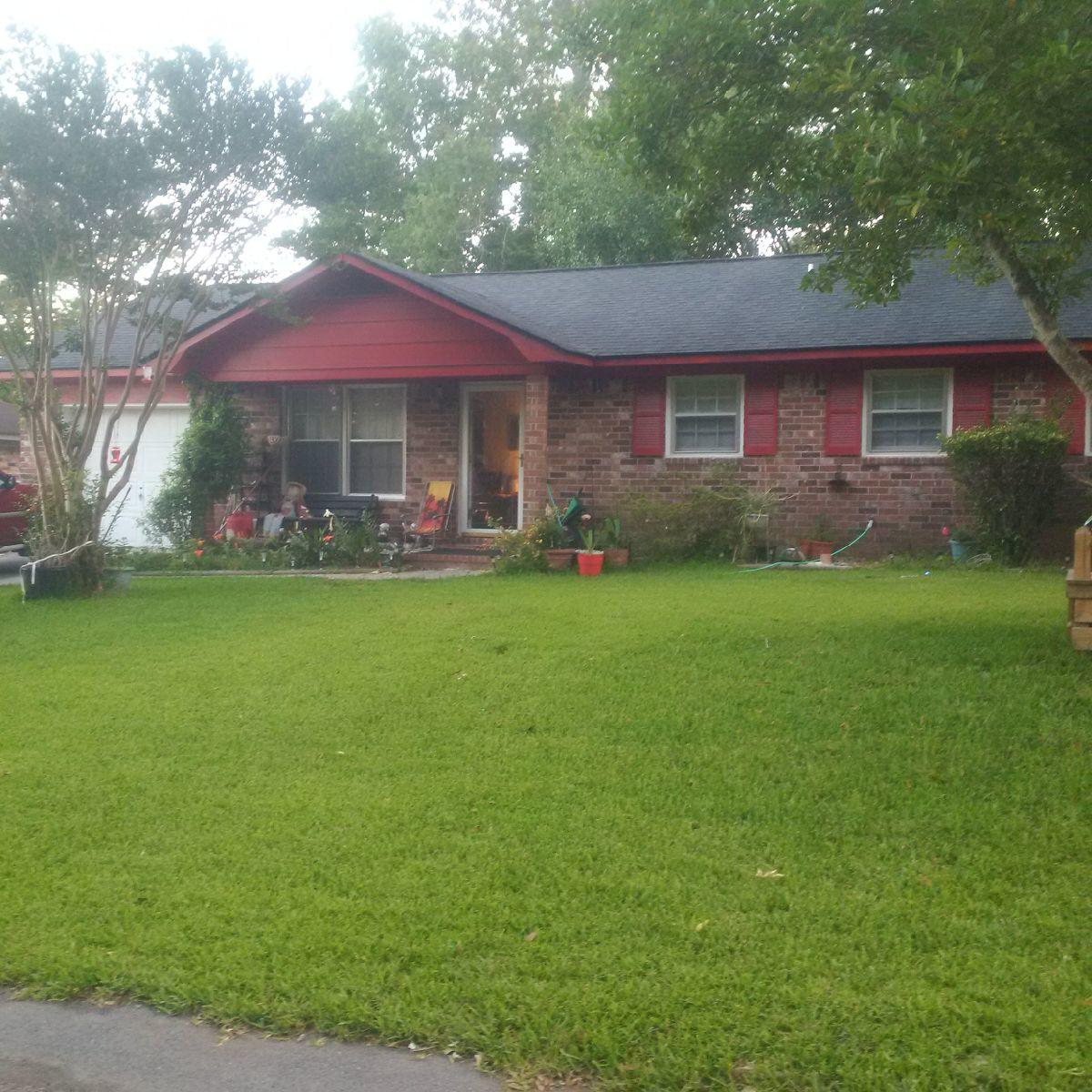 21 Delaware Road Goose Creek, SC 29445 - Photo 1 of 3 IMG_20170518_200406