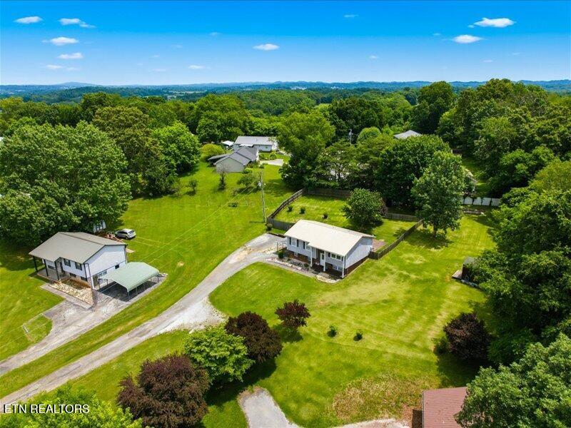 1120 Lockhart Road Jefferson City, TN 37760 - Photo 26 of 32 28-1120-Lockhart-Rd-Jefferson-City-TN-28