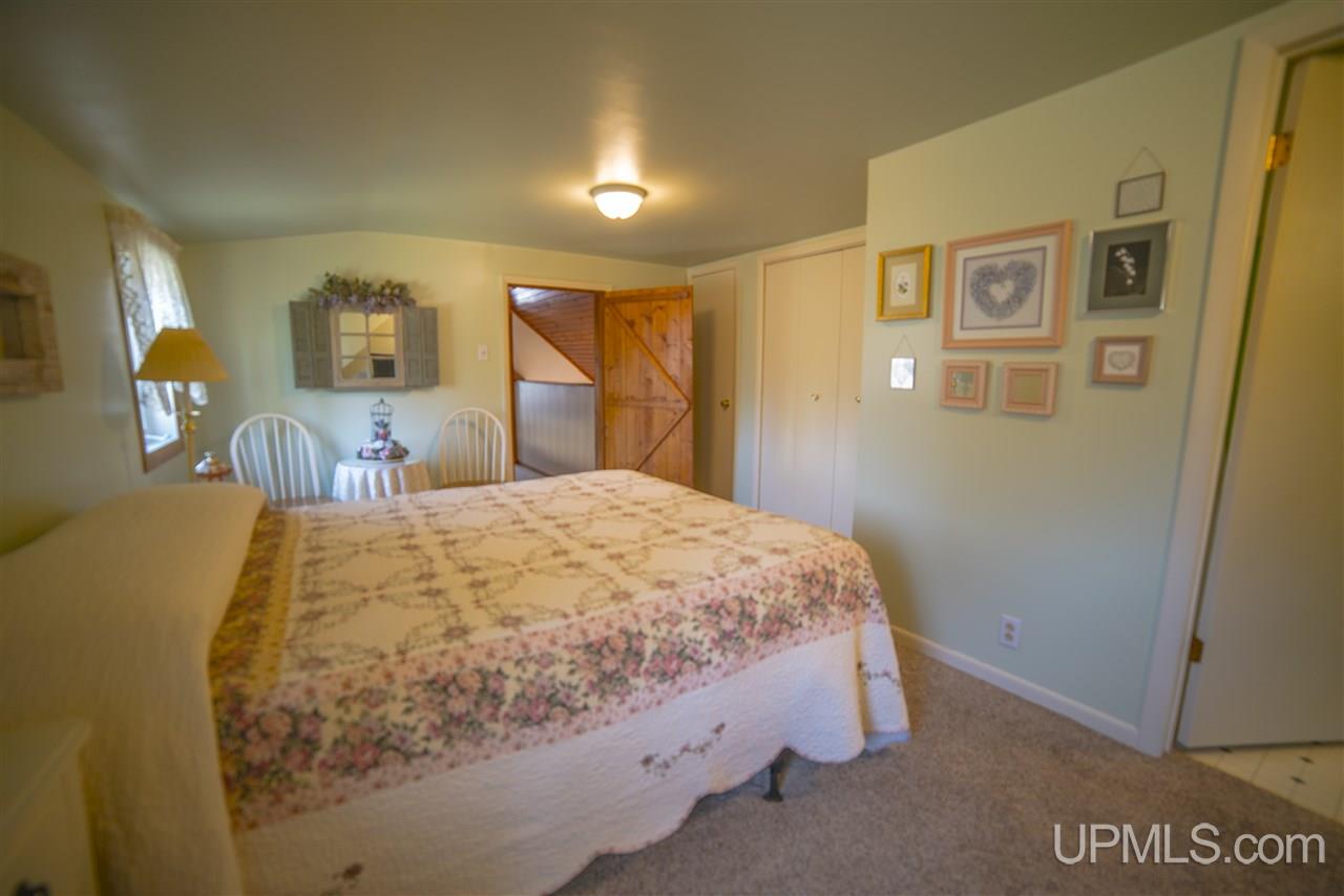 31132 Sievi Road Calumet, MI 49913 - Photo 12 of 15