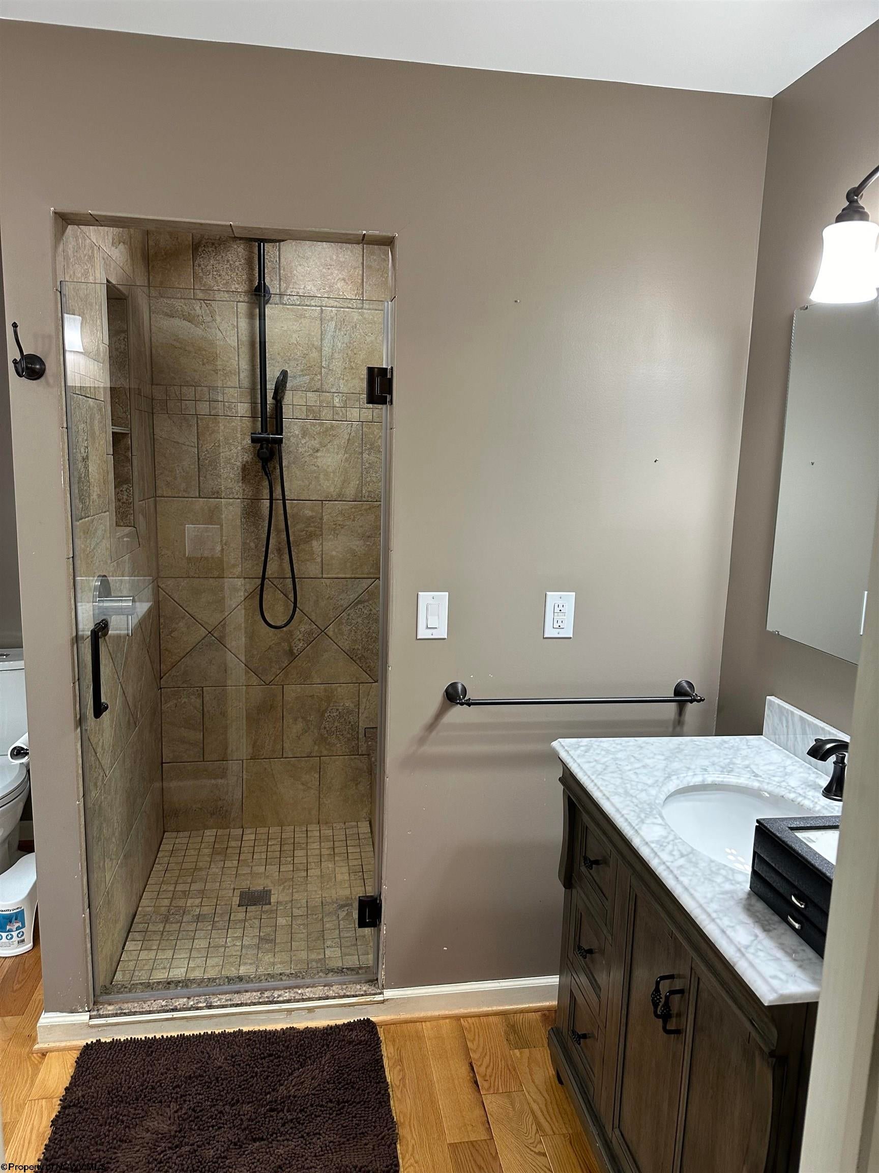 1024 Gormley Road Ellamore, WV 26267 - Photo 14 of 27 Gallery Image 14