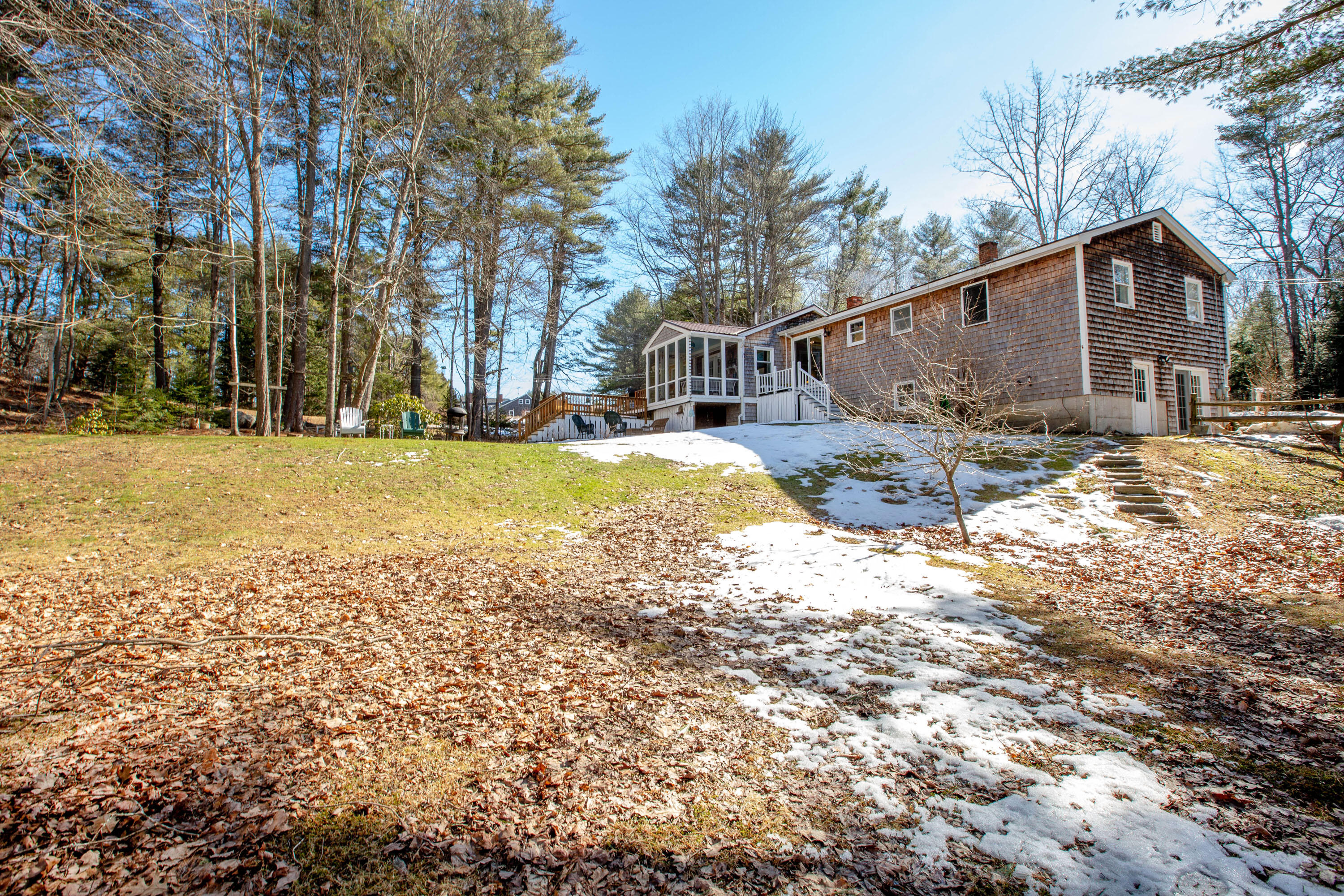 25 Gorham Road Wiscasset, ME 04578 - Photo 68 of 88 Gorham_Dunbar_64