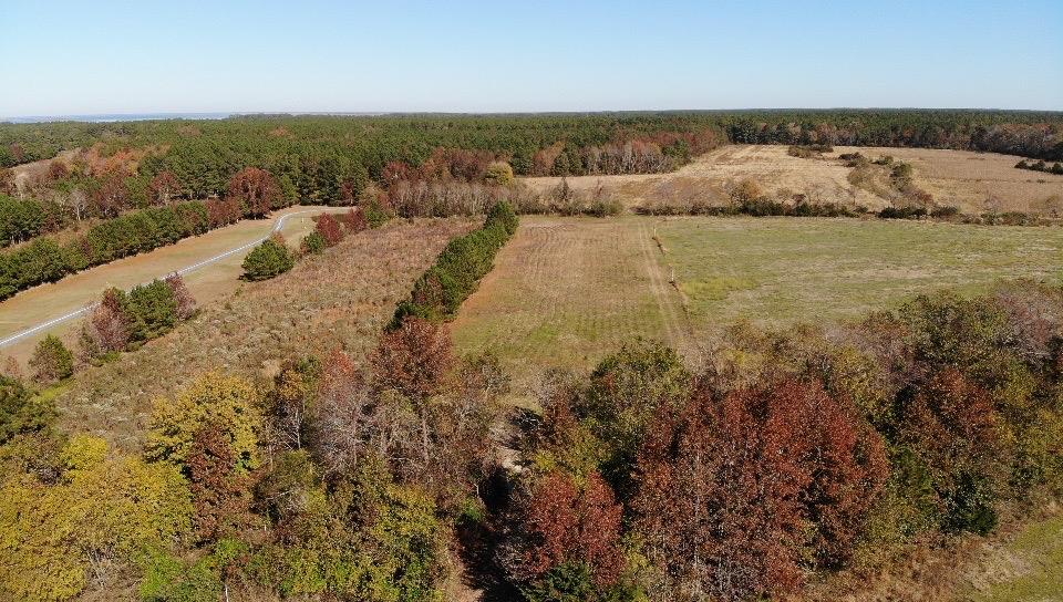 Lot 7 Mink Farm Road, Unit 7 Onancock, VA 23417 - Photo 4 of 27