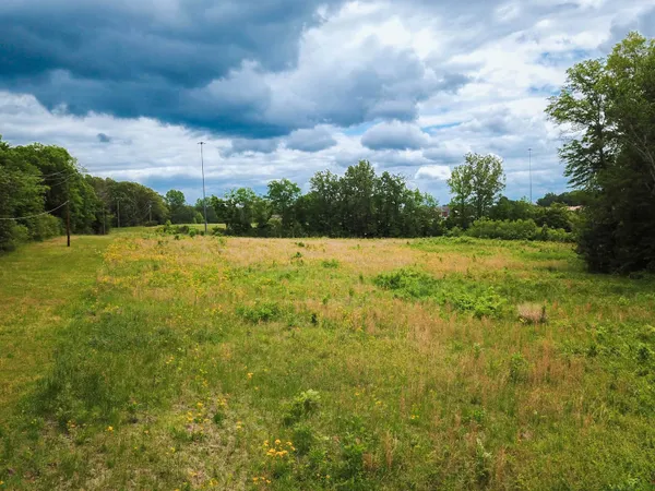 $790,000 | Bradley Road, Corinth, MS 38834