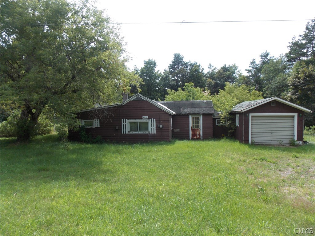 34174 Jackson II Road Champion, NY 13619 - Photo 1 of 1 Gallery Image 1