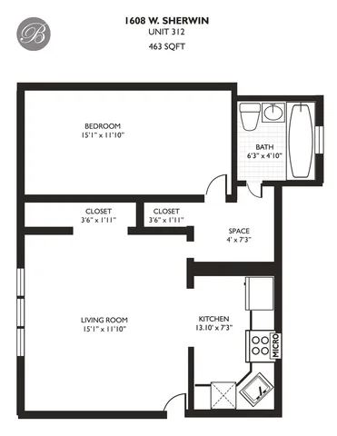 a view of outdoor dining space with a patio