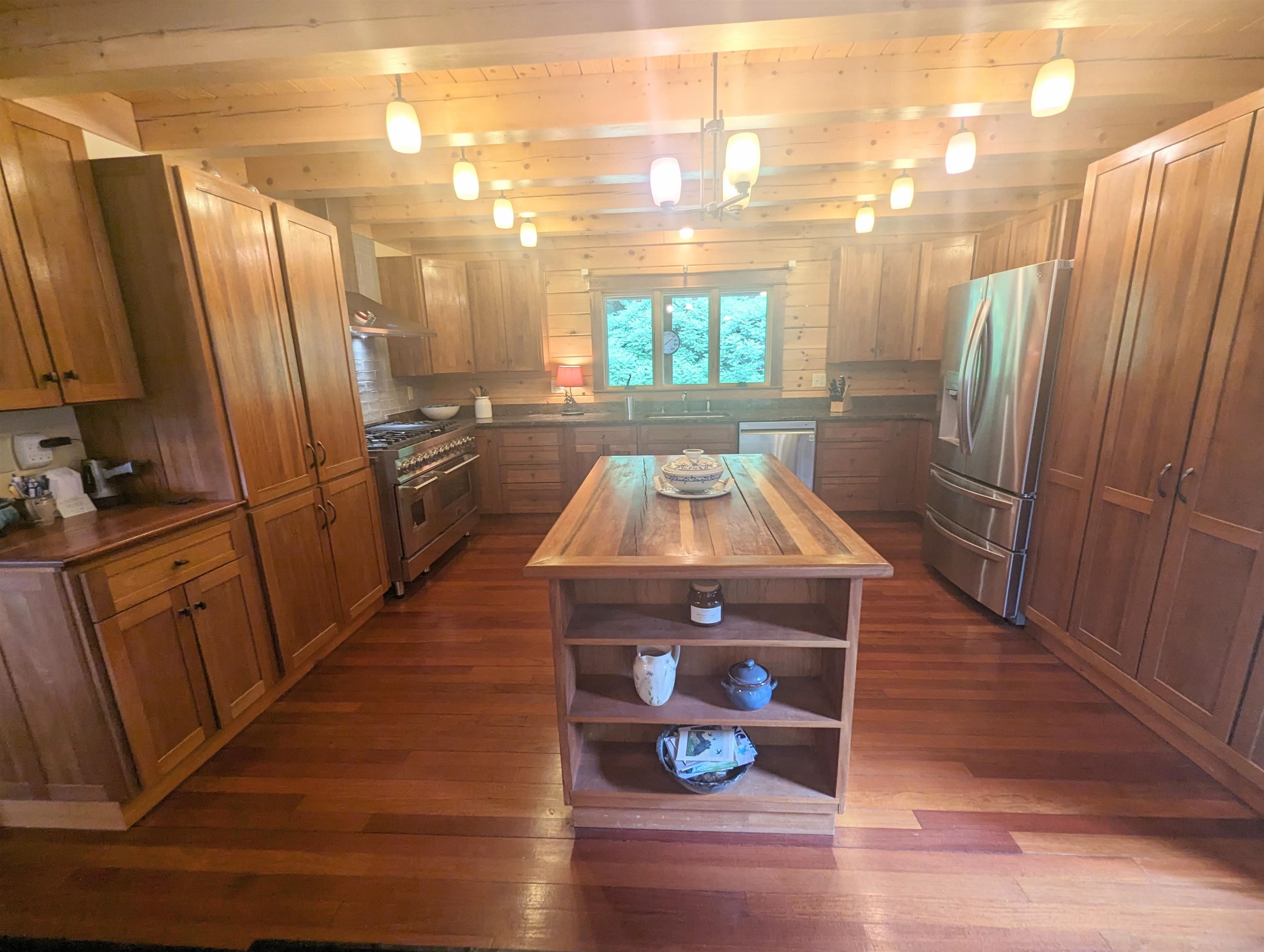 187 East Hill Road Marshfield, VT 05658 - Photo 11 of 52