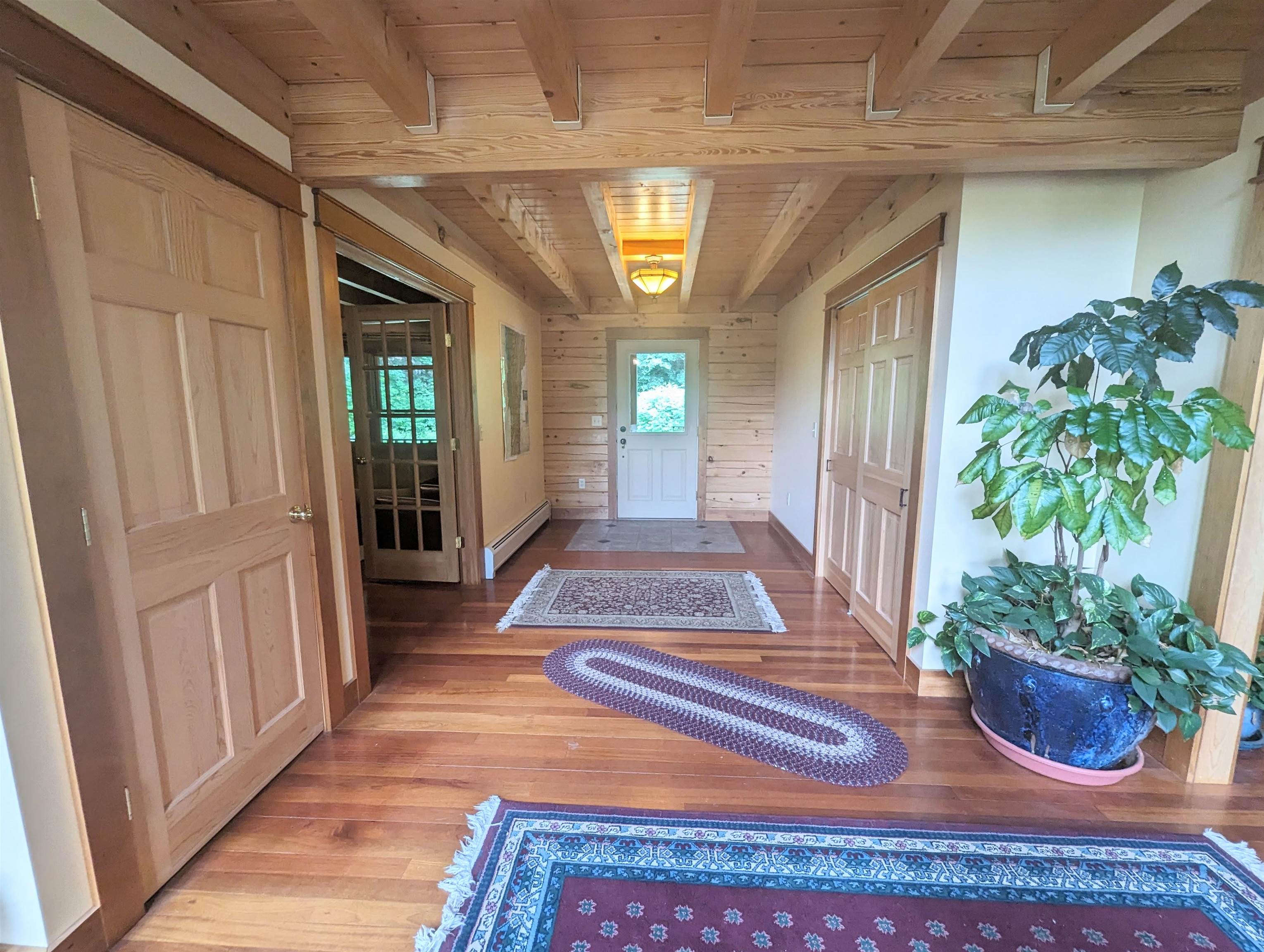 187 East Hill Road Marshfield, VT 05658 - Photo 16 of 52