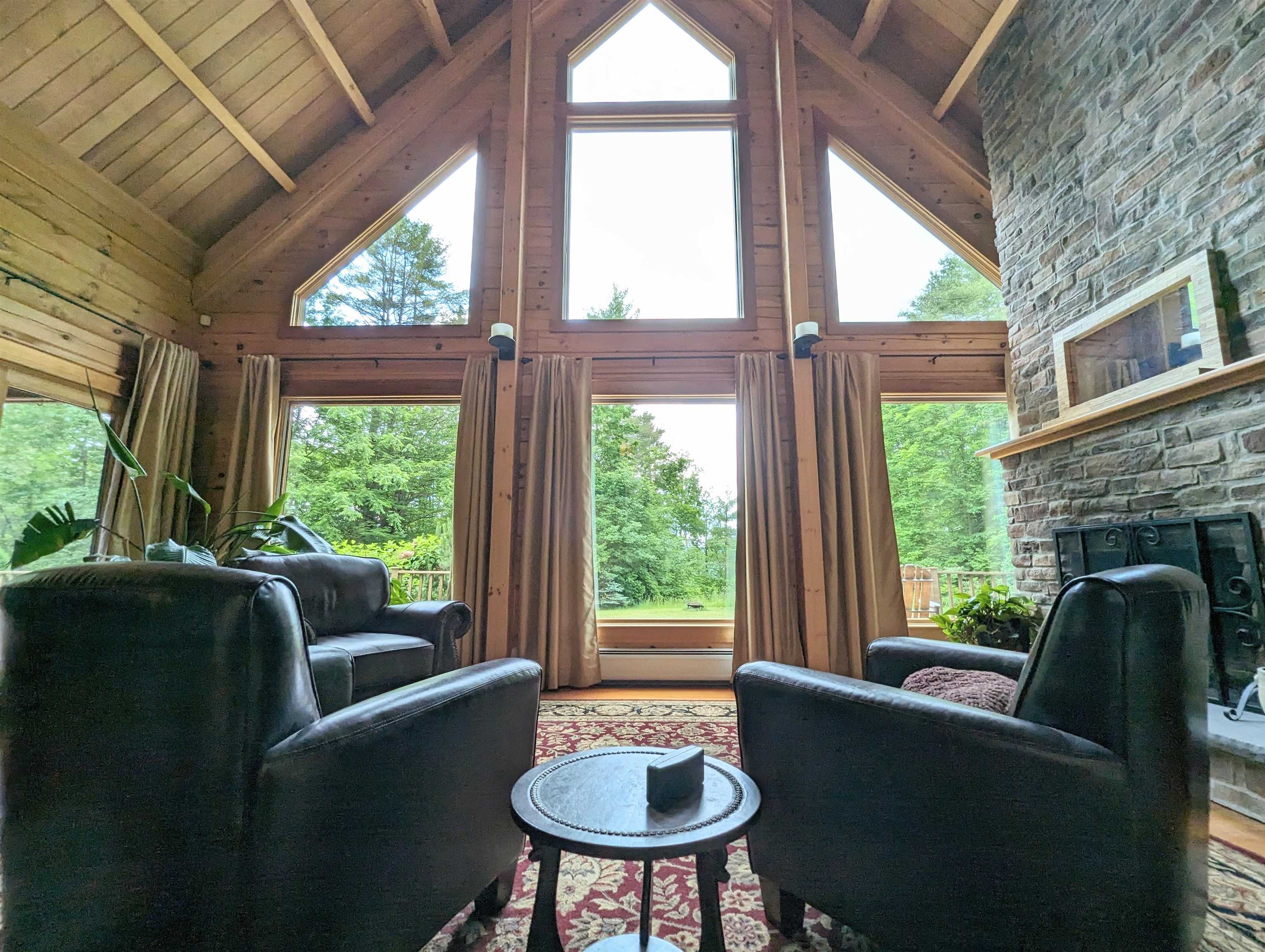 187 East Hill Road Marshfield, VT 05658 - Photo 18 of 52