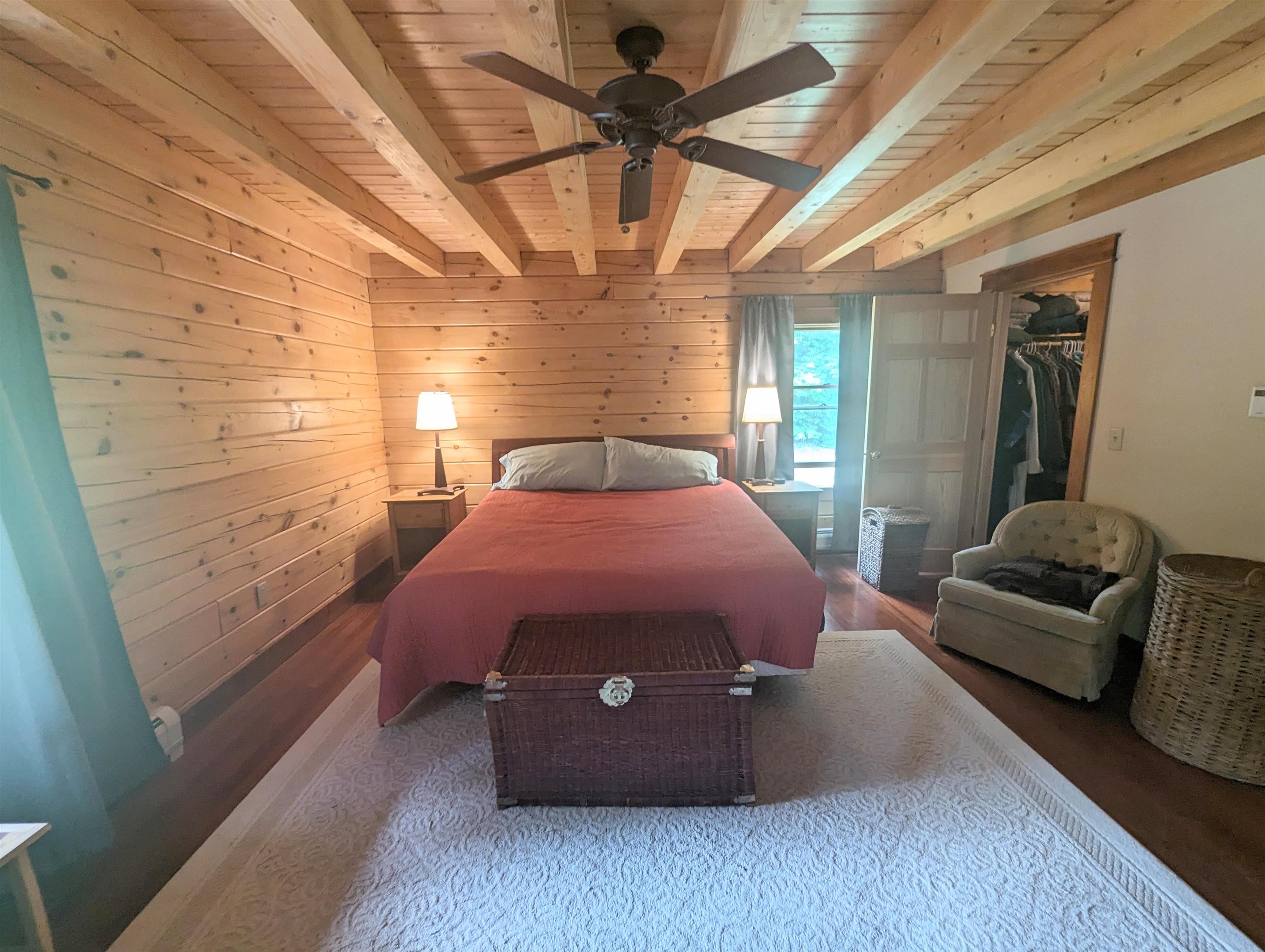 187 East Hill Road Marshfield, VT 05658 - Photo 24 of 52