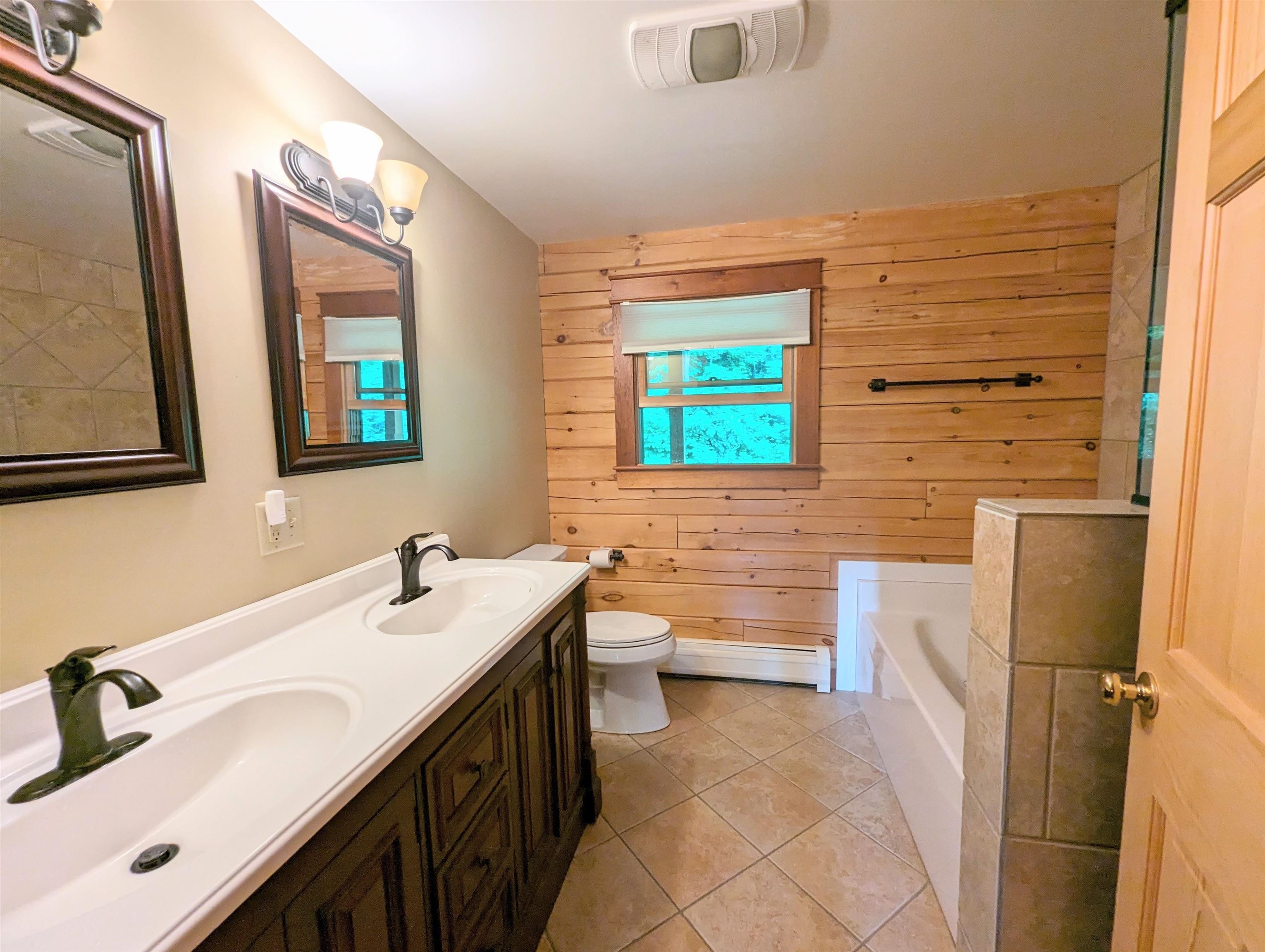 187 East Hill Road Marshfield, VT 05658 - Photo 25 of 52