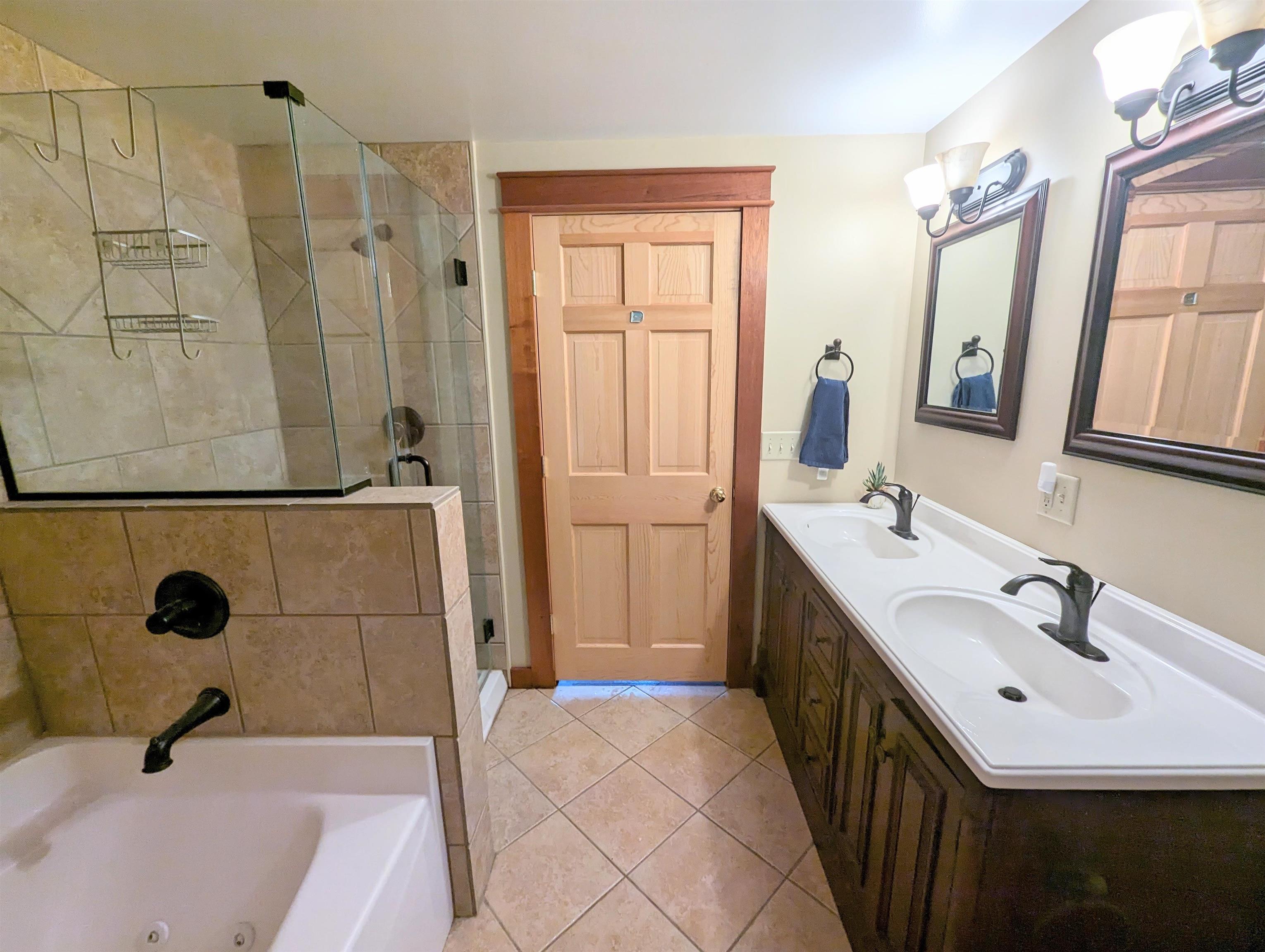 187 East Hill Road Marshfield, VT 05658 - Photo 26 of 52