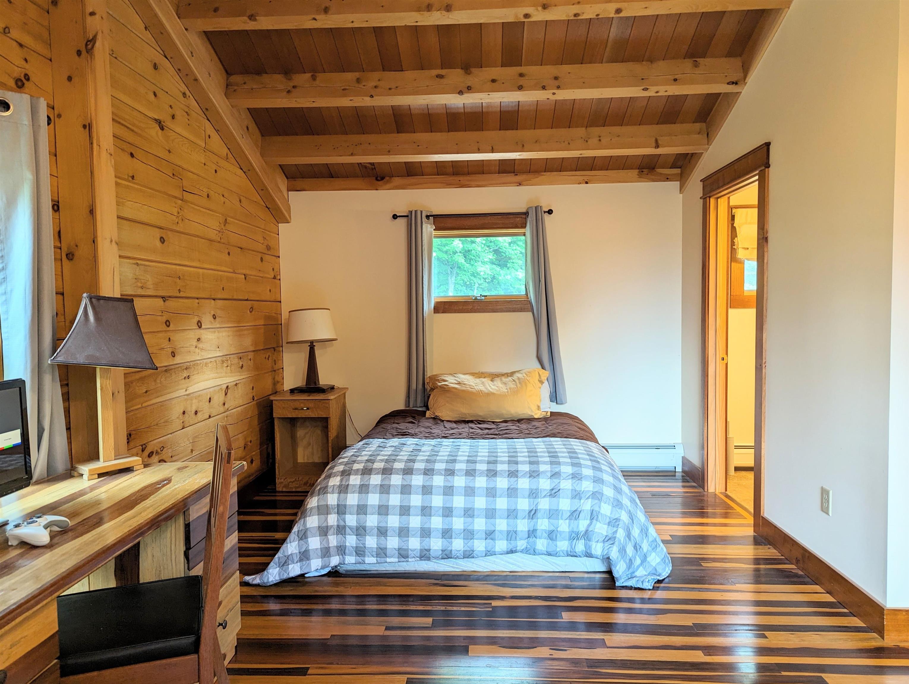 187 East Hill Road Marshfield, VT 05658 - Photo 31 of 52