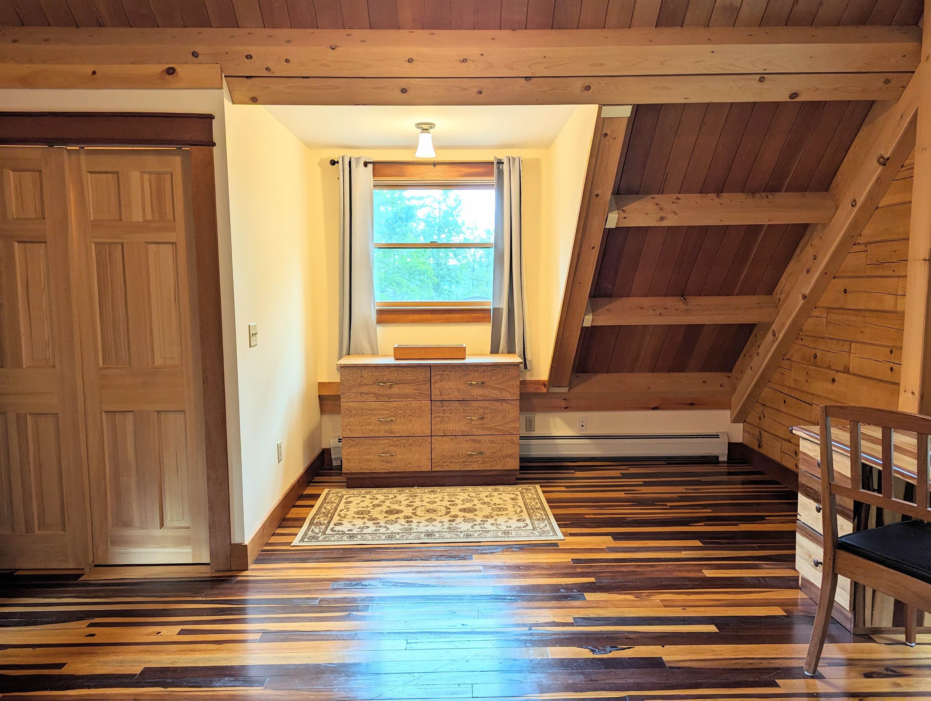 187 East Hill Road Marshfield, VT 05658 - Photo 33 of 52