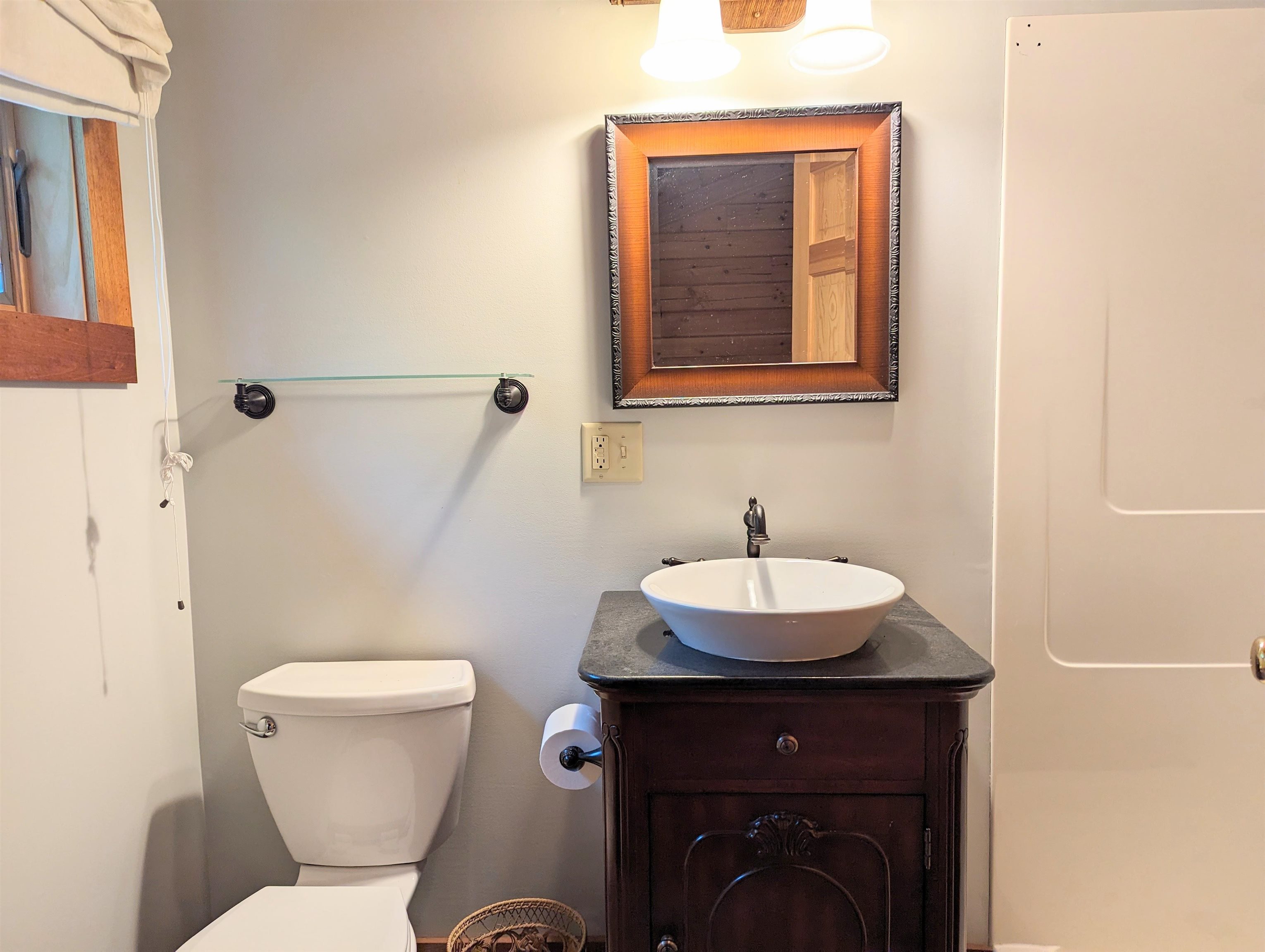 187 East Hill Road Marshfield, VT 05658 - Photo 34 of 52