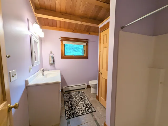 $1,249,950 | 187 East Hill Road, Woodbury, VT 05658