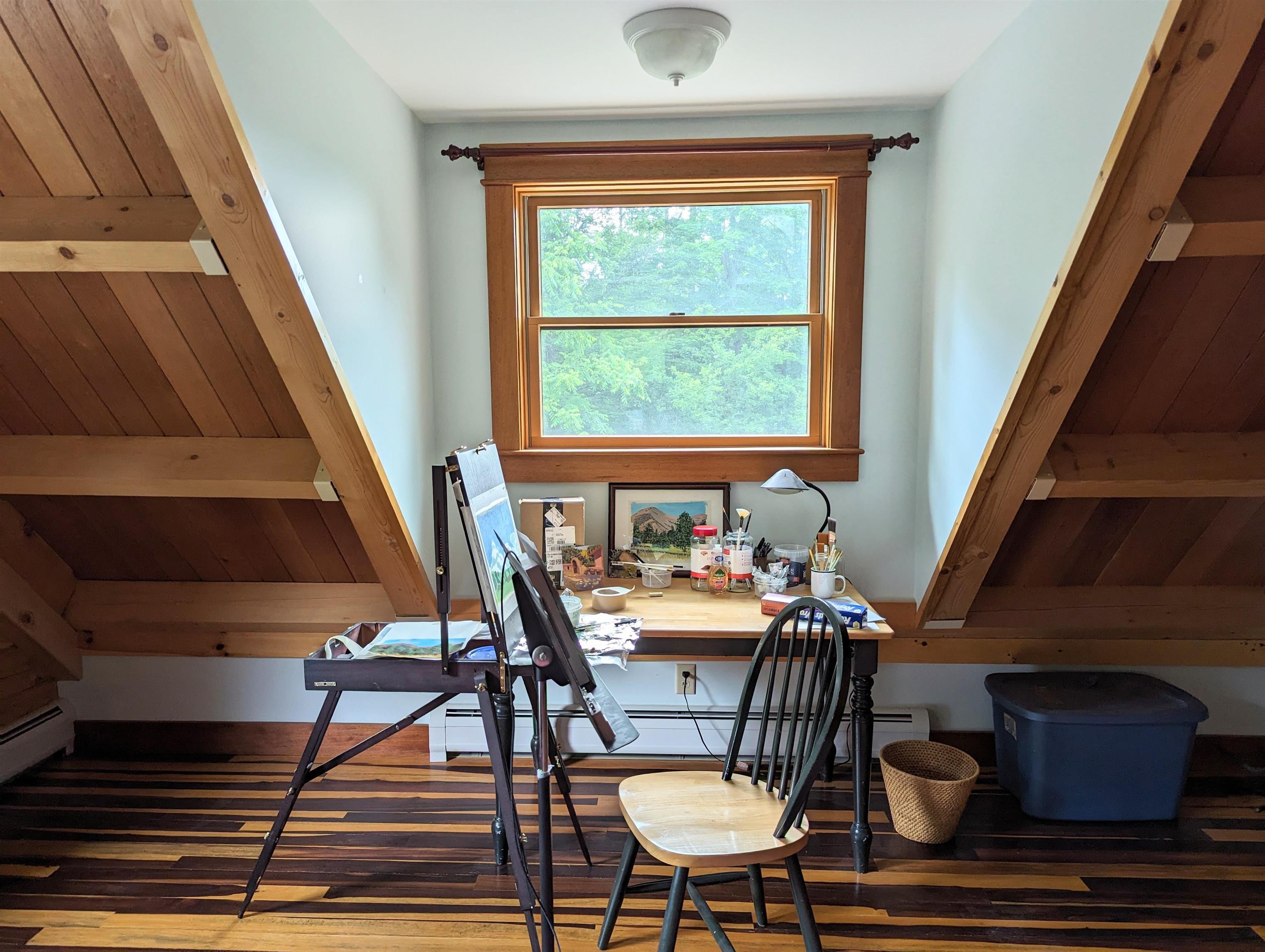 187 East Hill Road Marshfield, VT 05658 - Photo 44 of 52