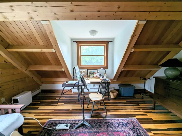 $1,249,950 | 187 East Hill Road, Marshfield, VT 05658