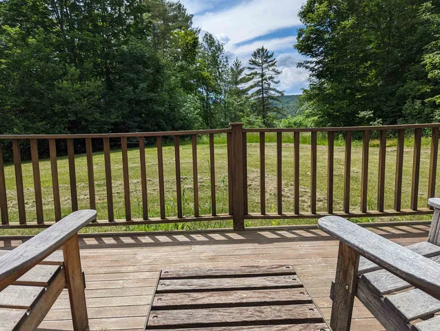 $1,249,950 | 187 East Hill Road, Woodbury, VT 05658