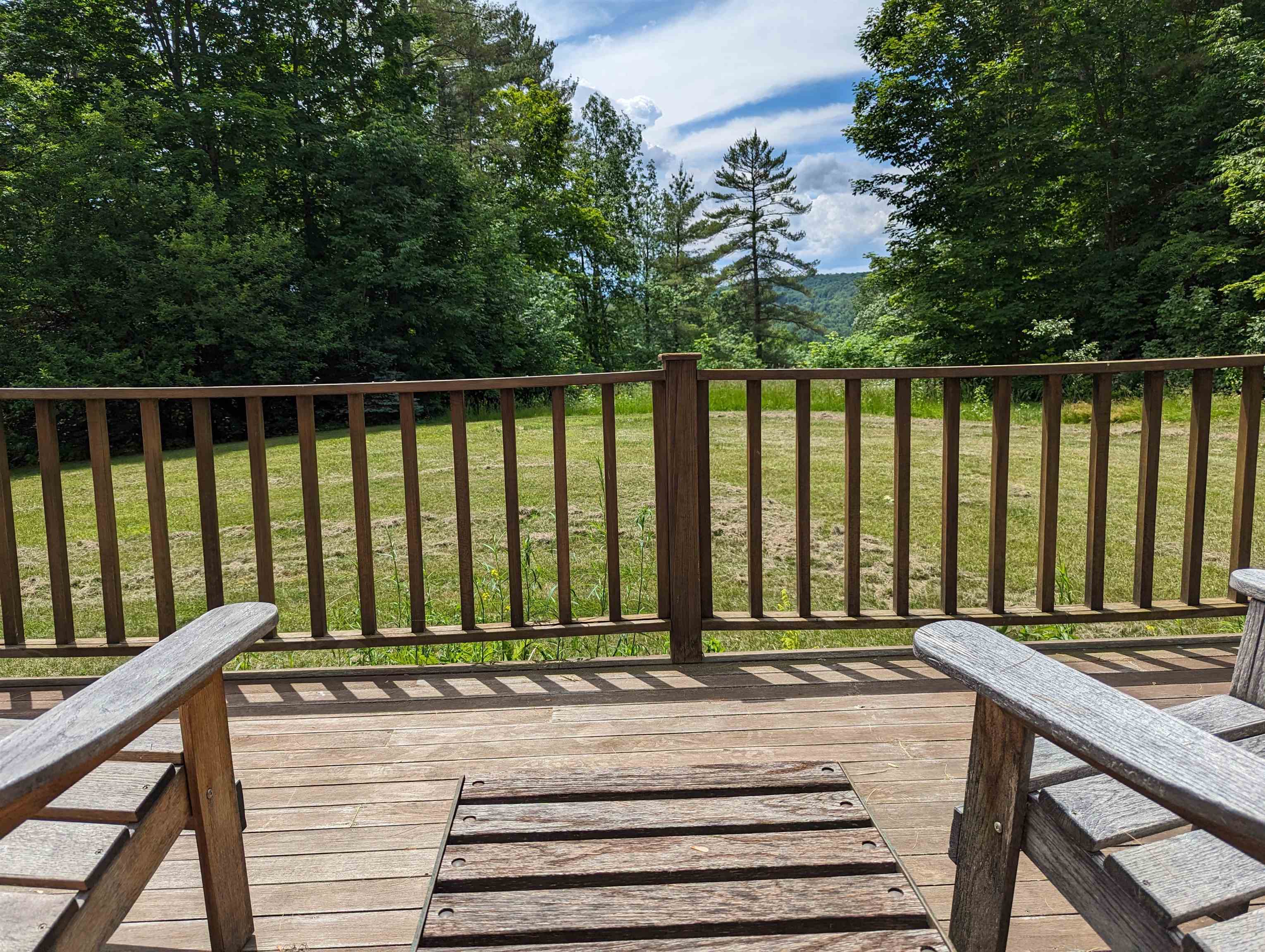 187 East Hill Road Marshfield, VT 05658 - Photo 46 of 52